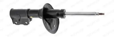 Comprar En Línea Amortiguador MONROE G8359 MONROE G8359